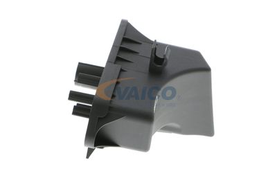 VENTIL KURBELGEHäUSEENTLüFTUNG VAICO V302303 13