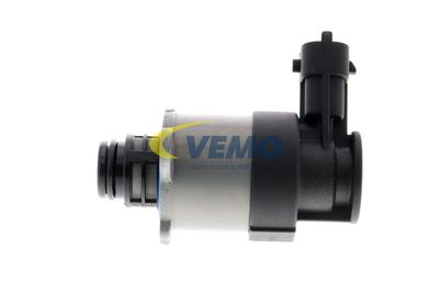 REGELVENTIL KRAFTSTOFFMENGE (COMMON-RAIL-SYSTEM) VEMO V24110024 41