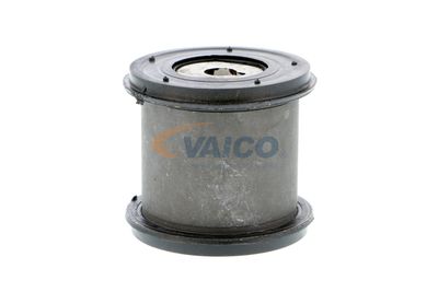 SUPORT TRAPEZ VAICO V509511 18
