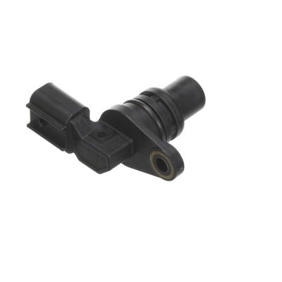 SENZOR POZITIE AX CU CAME DELPHI SS1227712B1 63