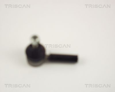 Наконечник поперечной рулевой тяги TRISCAN 8500 1506 для FIAT 124