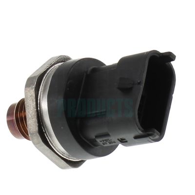 SENZOR PRESIUNE COMBUSTIBIL