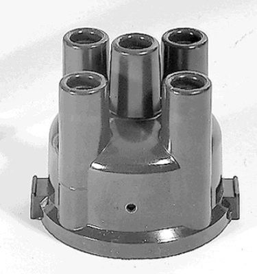 BOSCH Zündverteilerkappe