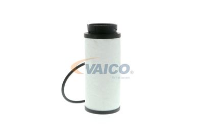 KRAFTSTOFFFILTER VAICO V270022 22