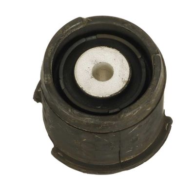 LAGAR SUPORT AX GATES AWS1846 65