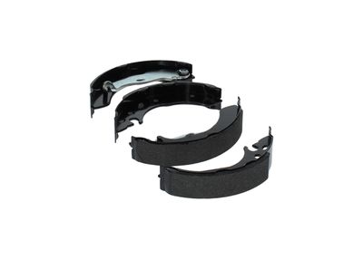 SET SABOTI FRANA BOSCH 0986487553 13