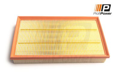 oro filtras 2F0250 ProfiPower
