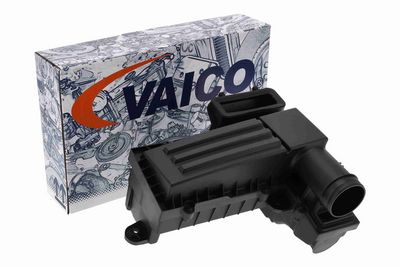 GEHäUSE LUFTFILTER VAICO V107984 1