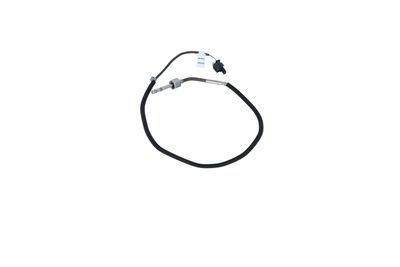 SENSOR ABGASTEMPERATUR NRF 707094 22
