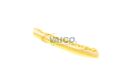 GHIDAJE LANT DISTRIBUTIE VAICO V104504 17