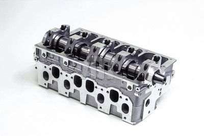 ZYLINDERKOPF AMC 908936K 5