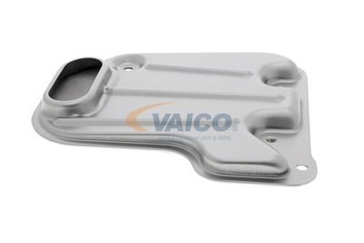 HYDRAULIKFILTER AUTOMATIKGETRIEBE VAICO V700681 14