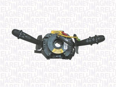 MAGNETI MARELLI Lenkstockschalter
