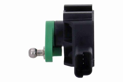 SENSOR LEUCHTWEITENREGULIERUNG VEMO V22720215 6