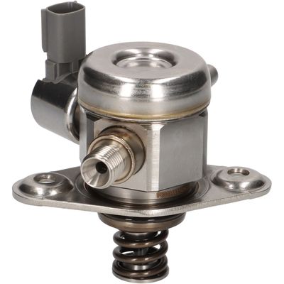 POMPA DE INALTA PRESIUNE PIERBURG 706032500 7