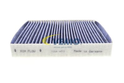 FILTER INNENRAUMLUFT VEMO V25320003 13