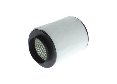 LUFTFILTER BOSCH F026400804 7