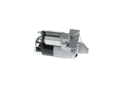 STARTER BOSCH 1986S01019 15