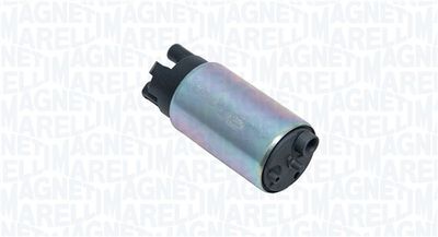 Bränslepump MAGNETI MARELLI 313011300155