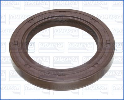 WELLENDICHTRING KURBELWELLE
