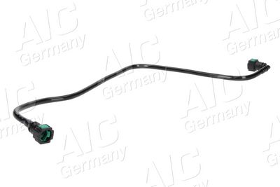 KRAFTSTOFFLEITUNG AIC 76950 1