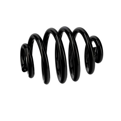 ARC SPIRAL EIBACH R15226 6