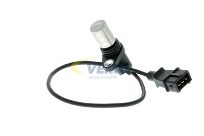 SENZOR IMPULSURI ARBORE COTIT VEMO V24720023 26