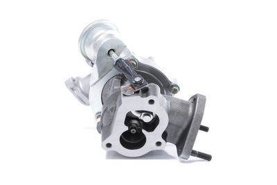 LADER AUFLADUNG BTS Turbo T912318BT 18