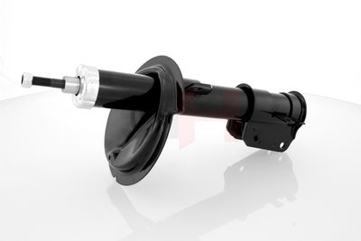 AMORTIZOR GH GH322355 8