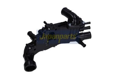 термостат, охладителна течност JAPANPARTS VT-0625