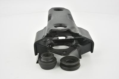 SUPORT TRANSMISIE MANUALA FEBEST MMK94WRKIT 14