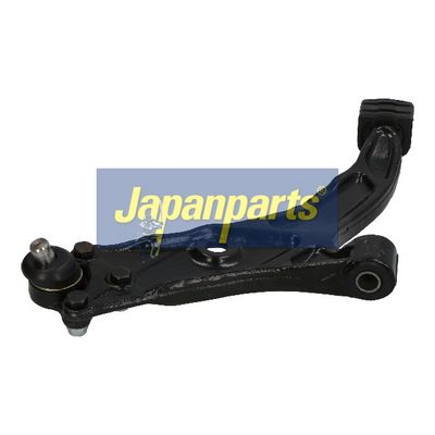 JAPANPARTS Vikšro valdymo svirtis