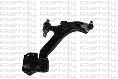 KRAFTVOLL GERMANY 13050607 Рычаг подвески для HONDA CR-V IV (RM_) 2.0 iVtec (RE5, RM1) KRAFTVOLL GERMANY 13050607 Рычаг подвески для HONDA CR-V IV (RM_) 2.0 iVtec (RE5, RM1)
