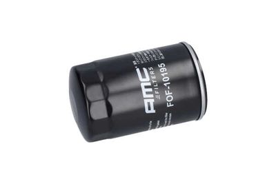 FILTRU ULEI AMC Filter FOF10195 21