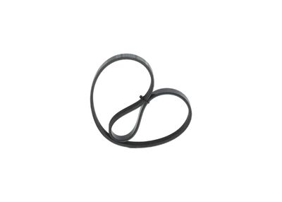 BOSCH Keilrippenriemen