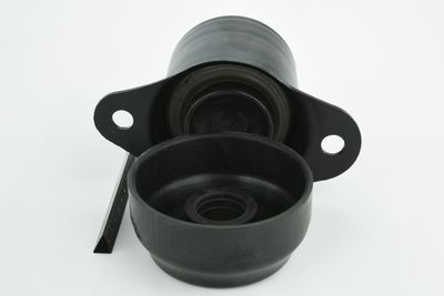 SUPORT MOTOR FEBEST HMCLATRH 15