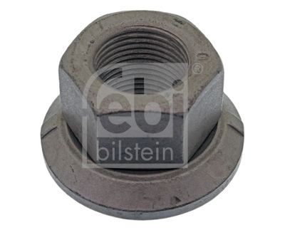 Wheel Nut 45149