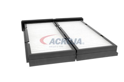 FILTRU AER HABITACLU ACKOJA A37300001 21