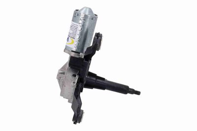 MOTOR STERGATOR VEMO V46070026 6