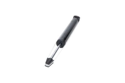 AMORTIZOR Kavo Parts SSA11120 17