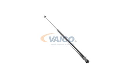 GASFEDER MOTORHAUBE VAICO V102087 46