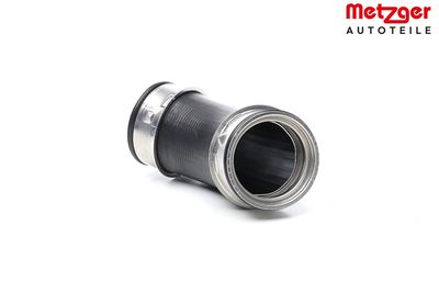 LADELUFTSCHLAUCH METZGER AUTOTEILE 2400178 9