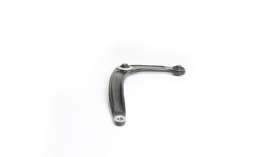 LENKER RADAUFHäNGUNG SKF VKDS323034 31