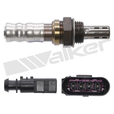 SONDA LAMBDA WALKER PRODUCTS 35034824 4