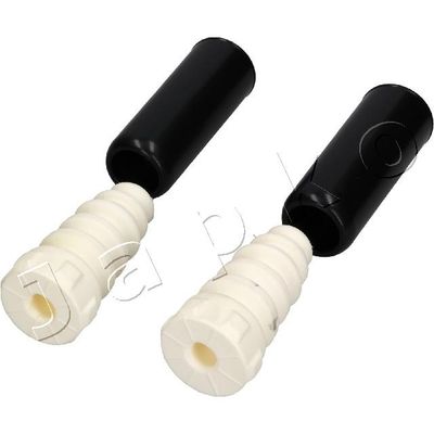 CHIT PROTECTIE PRAF AMORTIZOR