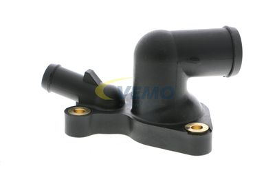 THERMOSTATGEHäUSE VEMO V20990001 36