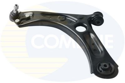носач, окачване на колелата COMLINE CCA1597L