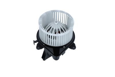 VENTILATOR HABITACLU NRF 34615 25