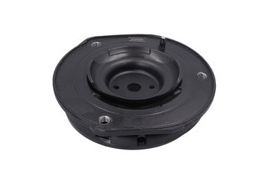 Remonto komplektas, pakabos statramstis