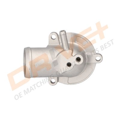 THERMOSTAT KüHLMITTEL DR!VE+ DP2310140395 4
